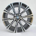 3 series 5series 7series X5 X6 Forged Rims